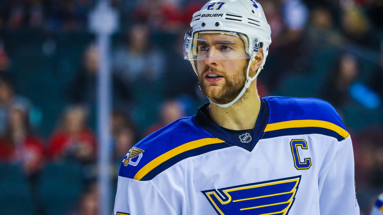 Blues face Kings in a matchup of inconsistent teams